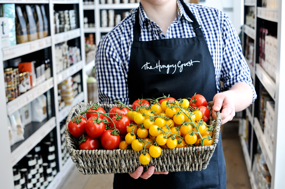 HG-Shop_Tomatoes