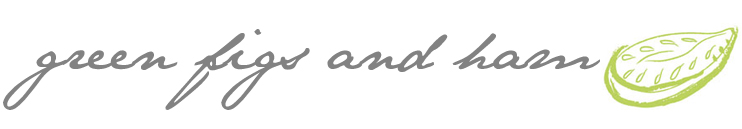 greenfigsandham logo